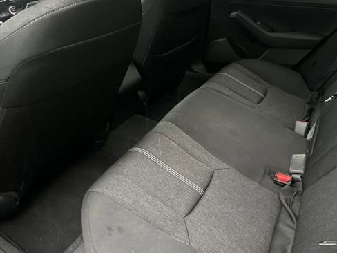 Used 2023 Honda Accord Sport image 11