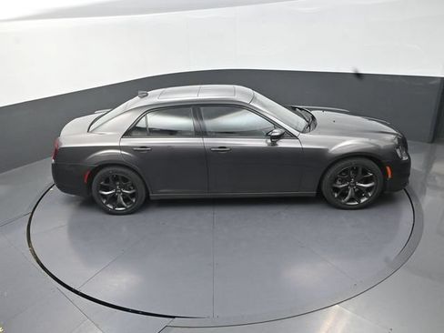 Used 2023 Chrysler 300 S RWD image 30
