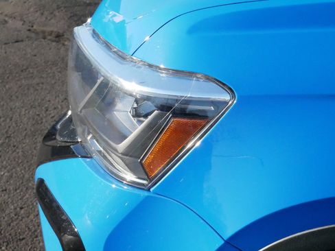 Certified 2022 Volkswagen Taos SE image 16