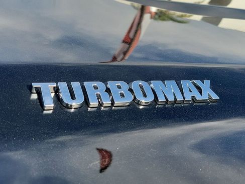 Used 2026 Chevrolet Silverado 1500 W/T image 25