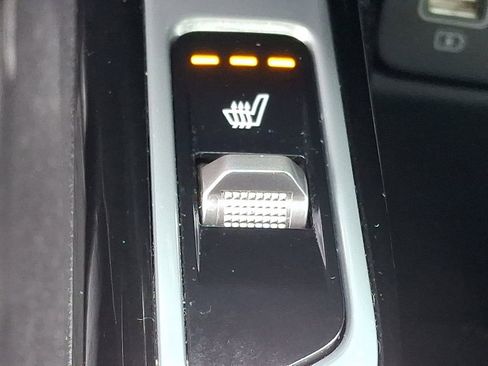 Used 2022 Kia Sorento SX image 27