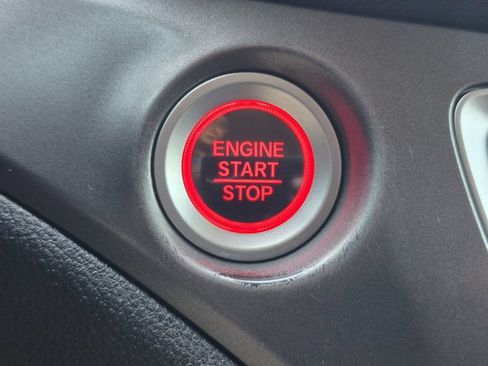 Used 2021 Honda Pilot Special Edition image 22