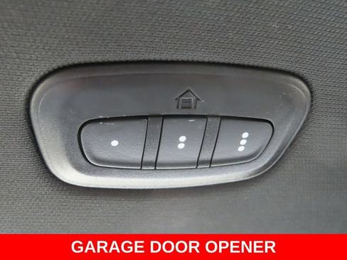Used 2022 RAM 1500 Big Horn AWD/4WD image 38