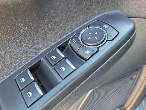 Used 2024 Ford Escape ST-Line w/ Tech Pack #1 AWD/4WD image 18