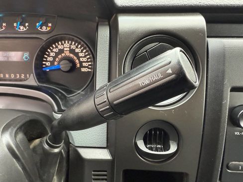 Used 2014 Ford F150 XL w/ Power Equipment Group image 22