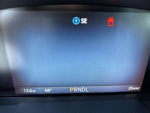 New 2025 Ford Maverick XLT image 14