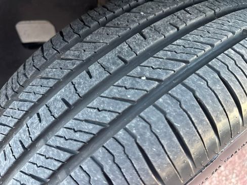 Used 2024 Hyundai Tucson SEL image 25