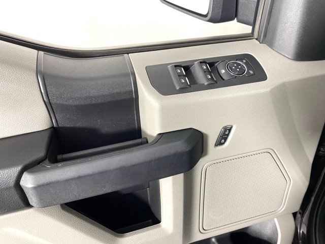 Used 2019 Ford F150 XL w/ Equipment Group 101A Mid AWD/4WD image 15