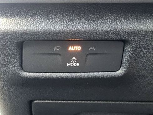 New 2026 Volkswagen Tiguan SE R-Line AWD/4WD image 20
