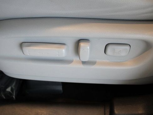 Used 2023 Honda Ridgeline RTL image 7