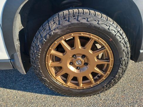 Used 2019 Subaru Forester Sport image 26