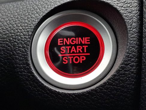 Used 2020 Honda Civic Sport image 22