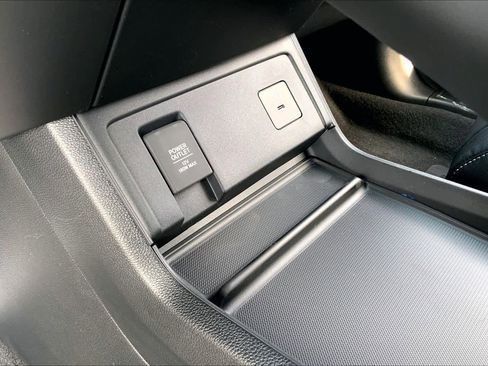 New 2026 Acura RDX SH-AWD image 18