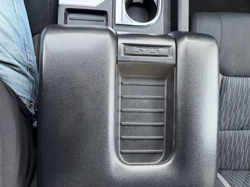 Used 2016 Toyota Tundra SR5 AWD/4WD image 27