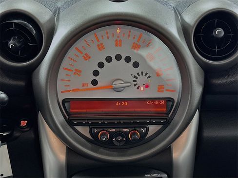 Used 2012 MINI Cooper Countryman image 13