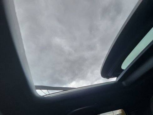 Used 2024 MINI Cooper John Cooper Works image 23