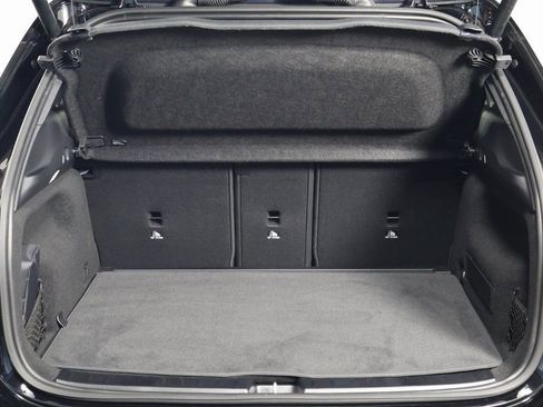 Certified 2026 Mercedes-Benz GLA 250 image 14