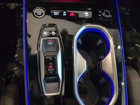 New 2026 Audi A6 Premium Plus image 17