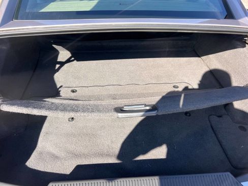 Used 2005 Cadillac XLR image 21