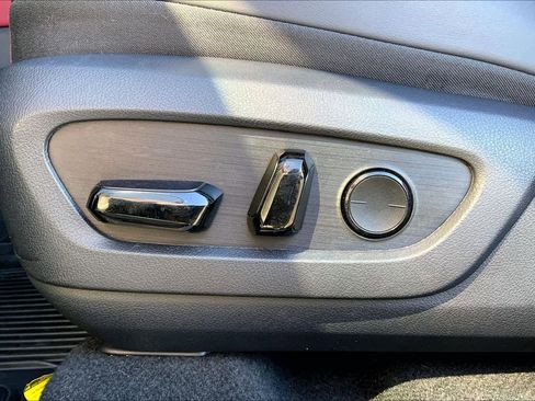 Used 2022 Lexus NX 350 AWD image 68