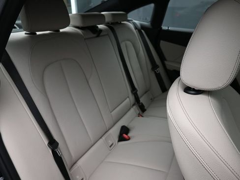 Used 2023 BMW M235i xDrive w/ Premium Package AWD/4WD image 25