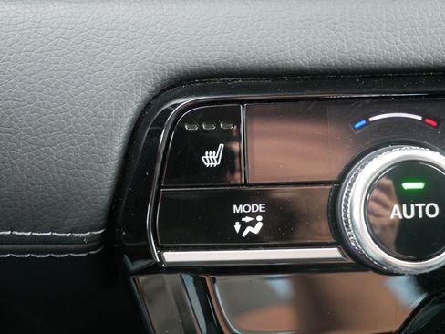 Used 2024 Honda Pilot EX-L image 28