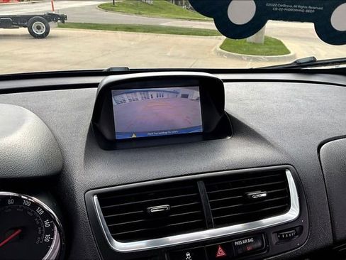 Used 2015 Buick Encore FWD image 9