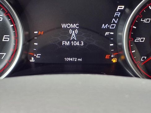 Used 2021 Dodge Charger SXT image 16