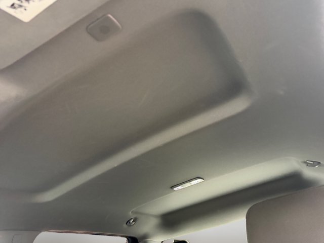 Used 2021 Chevrolet Silverado 1500 Custom AWD/4WD image 12