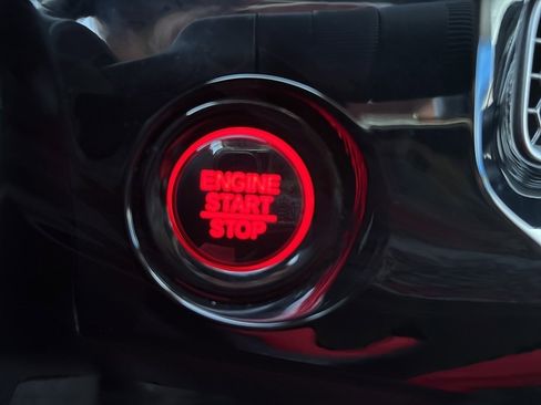 Certified 2023 Honda Civic Touring image 26