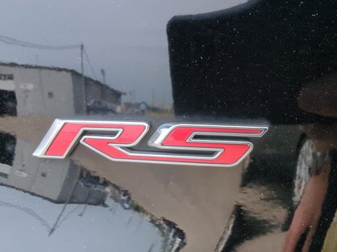 Used 2020 Chevrolet Blazer RS image 10