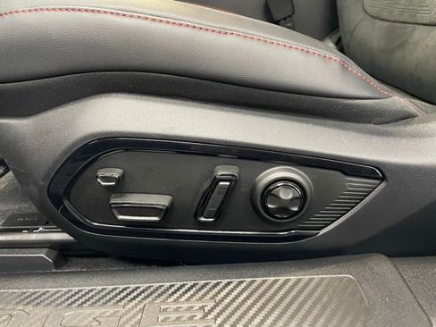 New 2024 Dodge Charger R/T Scat Pack w/ Plus Group image 28