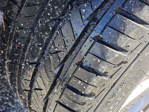 Used 2023 MAZDA CX-30 AWD 2.5 S w/ Preferred Package image 24