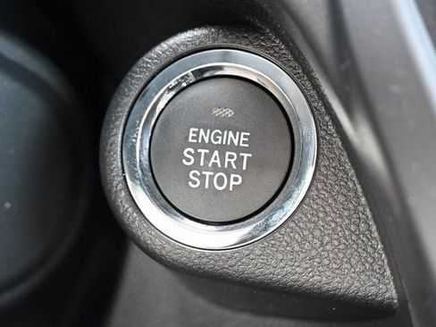 New 2026 Subaru Forester Premium image 26