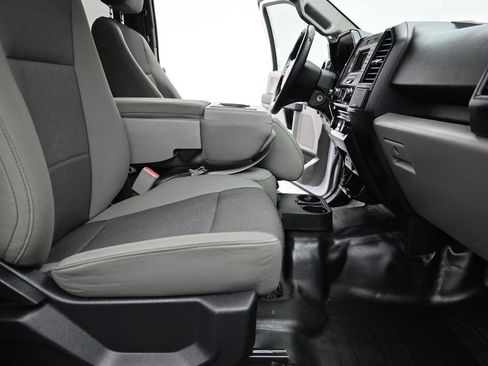Used 2016 Ford F150 XL w/ Equipment Group 101A Mid AWD/4WD image 18