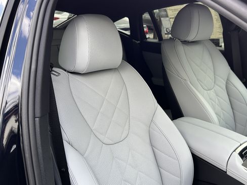 New 2026 BMW X6 xDrive40i w/ Premium Package image 32