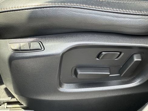 Used 2023 MAZDA CX-5 AWD 2.5 S w/ Premium Package image 28