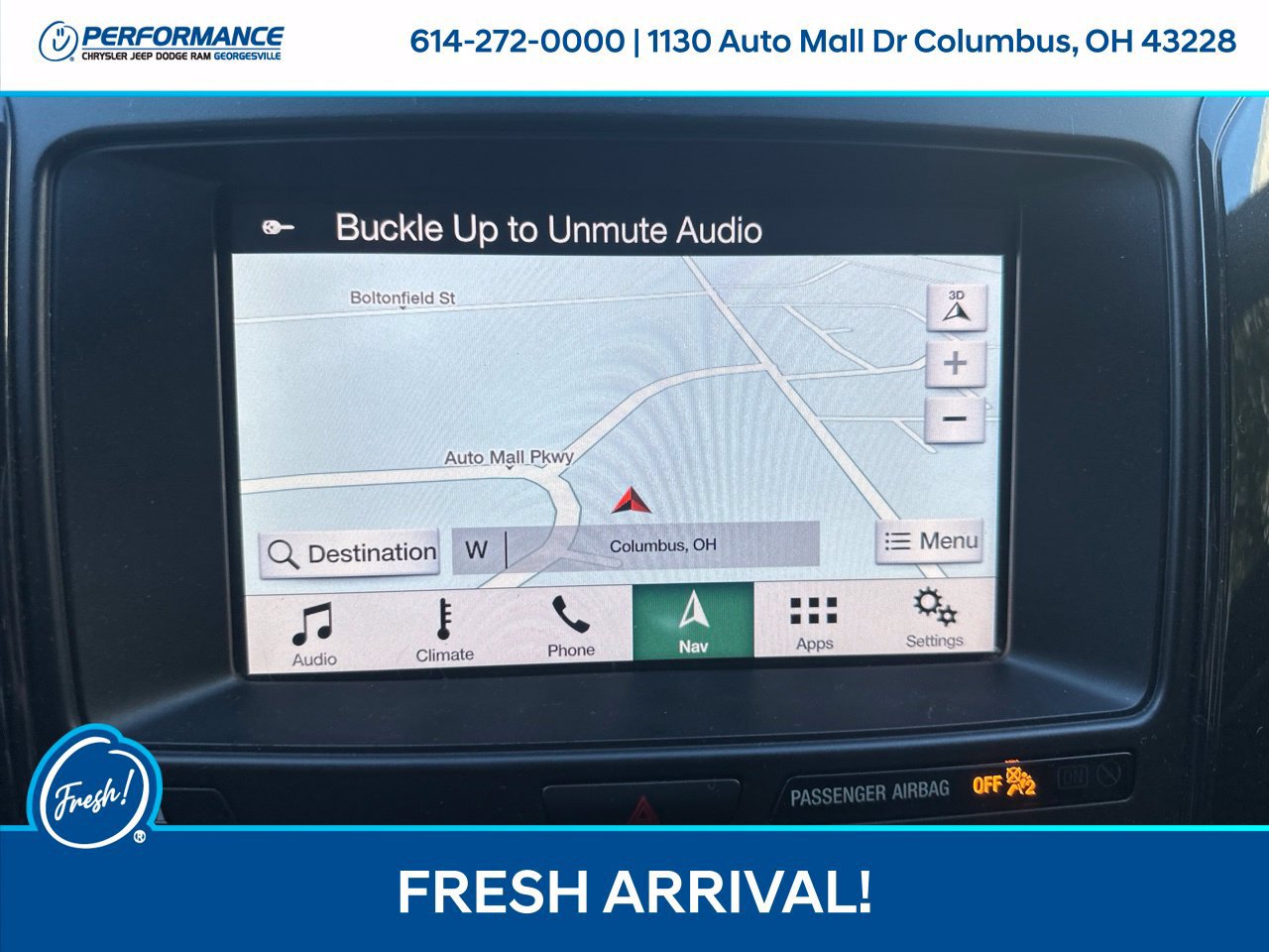 Used 2018 Ford Explorer XLT w/ Equipment Group 202A AWD/4WD image 24