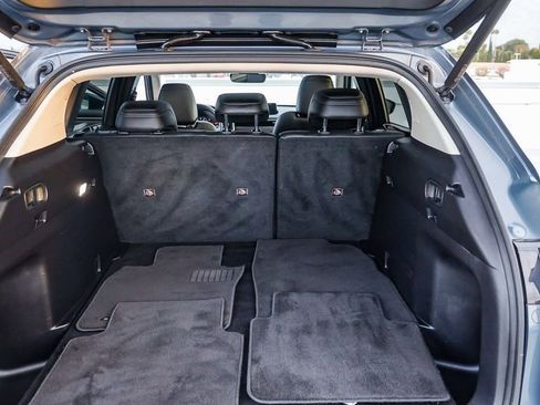 Used 2023 MAZDA CX-50 AWD 2.5 S w/ Cargo Package image 30