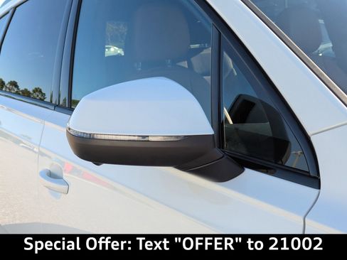 New 2026 Audi Q7 2.0T Premium image 10