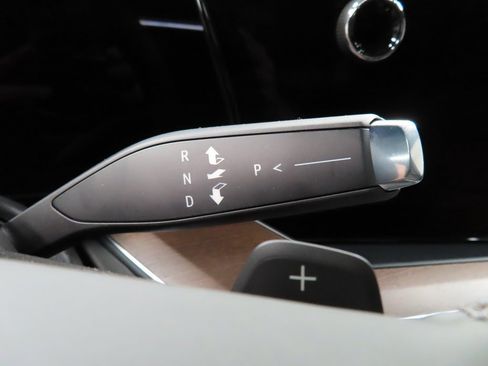 Used 2025 Chevrolet Suburban High Country w/ Sun And Tow Package image 63