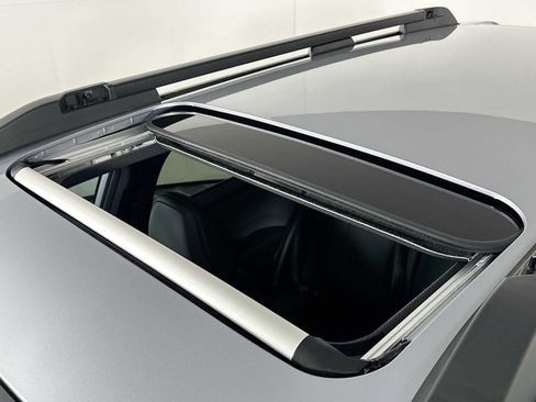 New 2026 Subaru Outback Premium AWD/4WD image 20