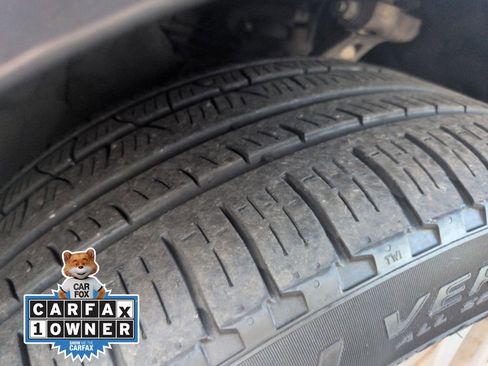 Used 2020 Audi Q7 2.0T Premium Plus w/ Premium Plus Package image 35