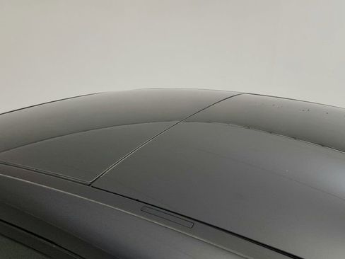 Used 2024 Mercedes-Benz EQS 450+ Sedan w/ AMG Line Exterior Package image 10