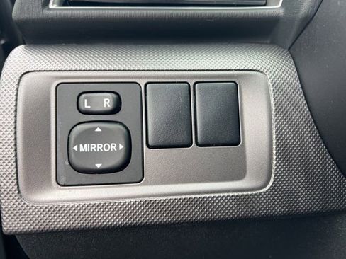 Used 2015 Scion tC image 10