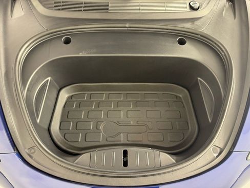 Used 2023 Tesla Model 3 Long Range image 31