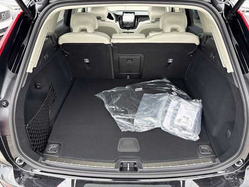 New 2026 Volvo XC60 T8 Ultra AWD/4WD image 20