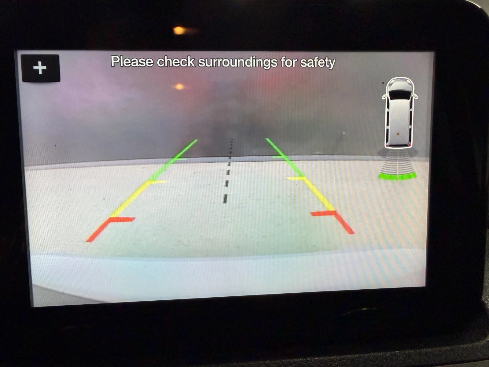 Used 2020 Ford Transit Connect XLT FWD image 42