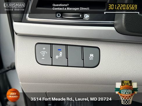 Used 2018 Hyundai Elantra SEL image 24