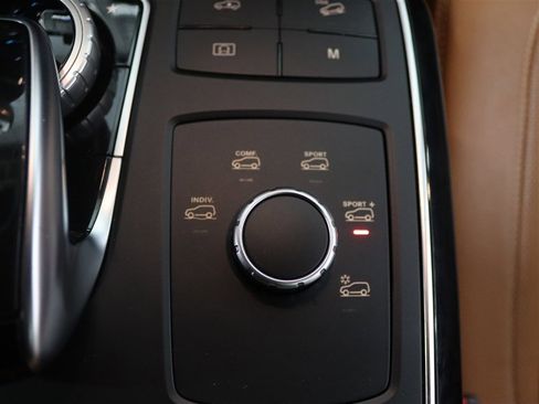 Used 2018 Mercedes-Benz GLE 43 AMG 4MATIC Coupe image 36